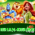 ishan kishan Gold Pro v5.9.7