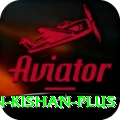 ishan kishan Slot Machine Deluxe