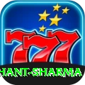 ishant sharma Master Pro v3.7.4
