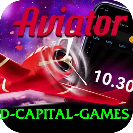 islamabad capital games Apps (Tools & Injectors) Max v3.7.7 - 2
