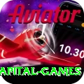 islamabad capital games Apps (Tools & Injectors) Max v3.7.7
