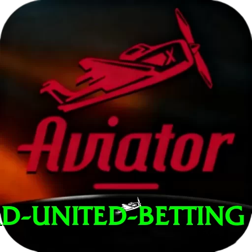 islamabad united betting Apps (Tools & Injectors) Max v1.2.5 - 2