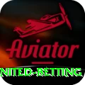 islamabad united betting Apps (Tools & Injectors) Max v1.2.5