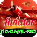 j10 game Gold Edition v5.9.8