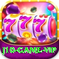 j10 game - Extreme Edition v4.1.3
