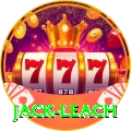 jack leach Games (Casino & Earning) Premium v4.9.7
