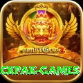 jackpak games Ultimate Pro v2.9.3