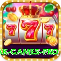 jackpak games APK Max v1.8.3