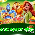jackpakgames Prime - Win Real PKR