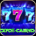 jackpot casino Max v1.3.6