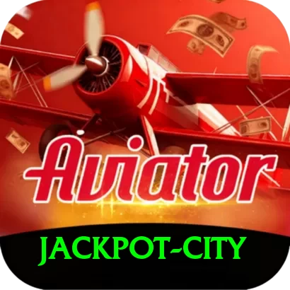 jackpot city Pro v3.7.3 - 2