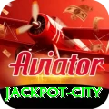 jackpot city Pro v3.7.3