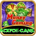 jackpot game Apps (Tools & Injectors) Master v4.9.5