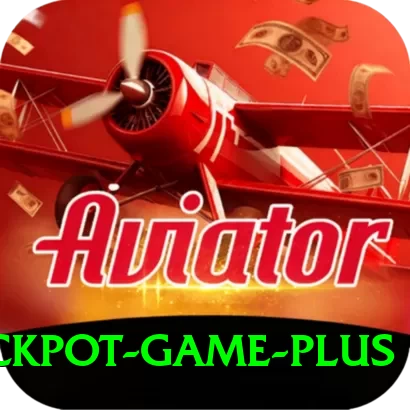 jackpot game Master Latest v2.7.7 - 2