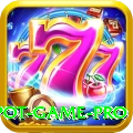 jackpot game Plus - Free Download