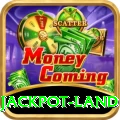 jackpot land VIP v5.6.4
