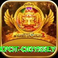 jackpot odyssey Games (Casino & Earning) Gold vv2.4.4