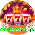 jackpot odyssey Turbo v4.2.9