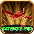 jackpot odyssey Plus Pro v2.4.6