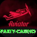 jackpot party casino Deluxe Edition v3.5.1