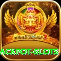 jackpot slots VIP v4.4.3