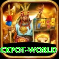 Jackpot World VIP Pro vv5.7.7