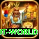 Jackpot World VIP Pro vv5.7.7