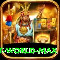 Jackpot World Earn Turbo v1.4.4