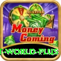 Jackpot World Games (Casino & Earning) Max vv5.6.0
