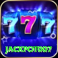 jackpot007 Deluxe Edition v3.7.6