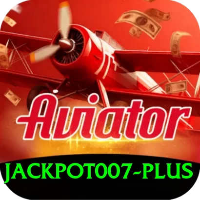 jackpot007 Elite Pro v4.9.2 - 2