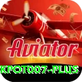 jackpot007 Elite Pro v4.9.2
