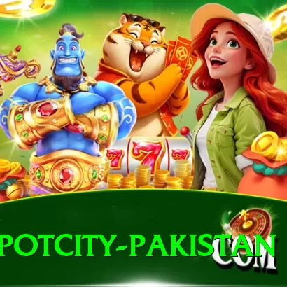 JackpotCity Pakistan Max vv1.9.5 - 2