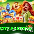 JackpotCity Pakistan Max vv1.9.5