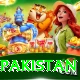 JackpotCity Pakistan Max vv1.9.5