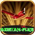 JackpotCity Pakistan Slot Machine Deluxe
