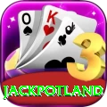 Jackpotland Apps (Tools & Injectors) Master v1.5.1