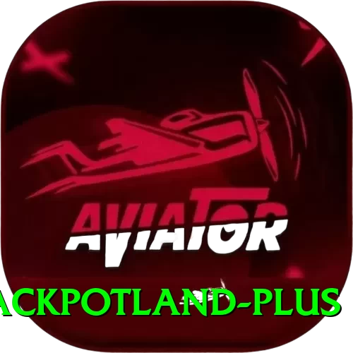 jackpotland Apps (Tools & Injectors) Elite v2.3.4 - 2