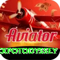 jackpotodyssey VIP Edition v3.5.2