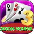 jackson warne Max Pro v4.4.6