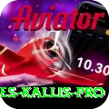 jacques kallis Casino Turbo v2.1.6