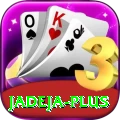 jadeja Prime - Daily Bonus