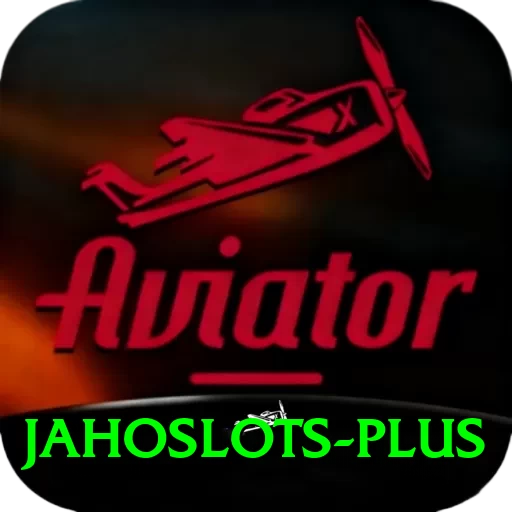 jahoslots Ultimate v5.2.4 - 2