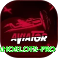 jahoslots Official v2.0.8