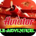 jaintia hills adventure Deluxe v3.8.6