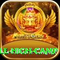 jaljale high camp Max v3.9.8