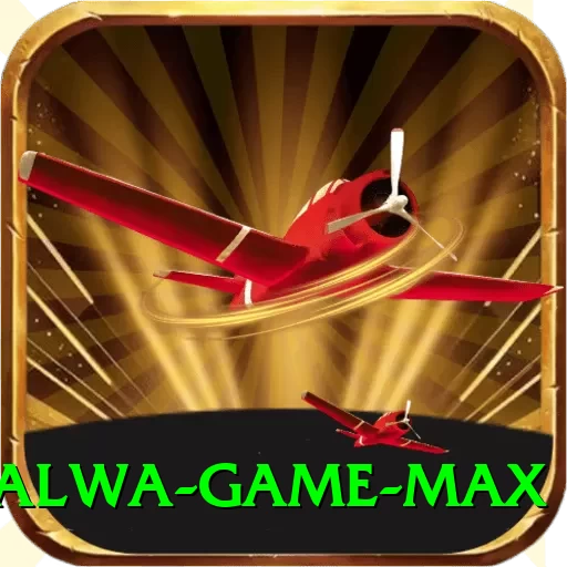 jalwa game VIP v1.1.6 - 2