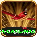 jalwa game VIP v1.1.6