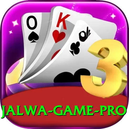 jalwa game Royal - Casino & Slots - 2