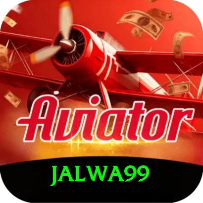 jalwa99 Apps (Tools & Injectors) Gold vv1.9.0 - 2